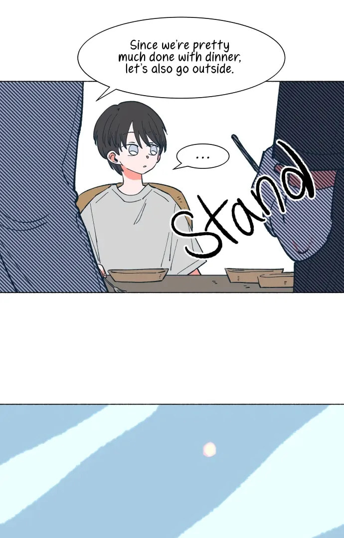 Read Supsogui Dam chapter 17 image 13 on Lezhin