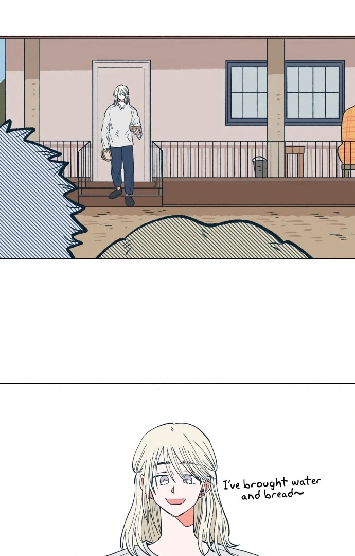 Read Supsogui Dam chapter 17 image 16 on Lezhin