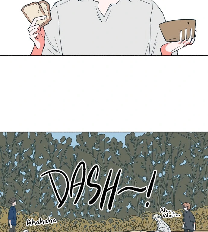 Read Supsogui Dam chapter 17 image 17 on Lezhin
