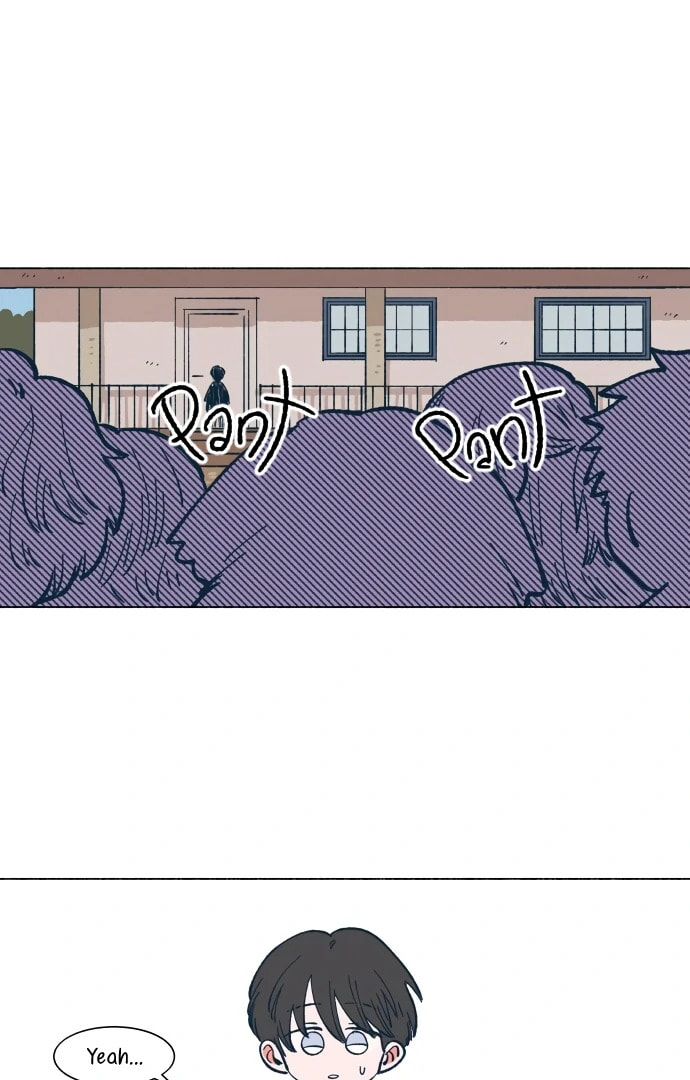 Read Supsogui Dam chapter 17 image 20 on Lezhin