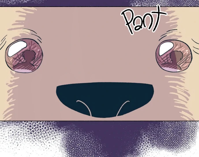 Read Supsogui Dam chapter 17 image 23 on Lezhin