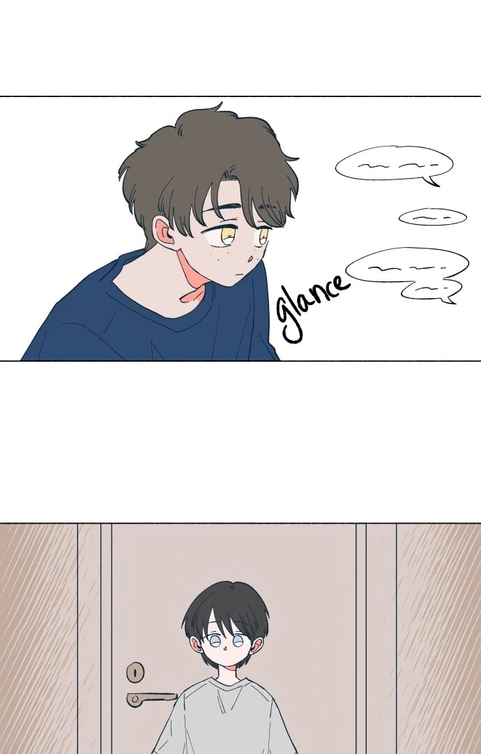 Read Supsogui Dam chapter 17 image 28 on Lezhin