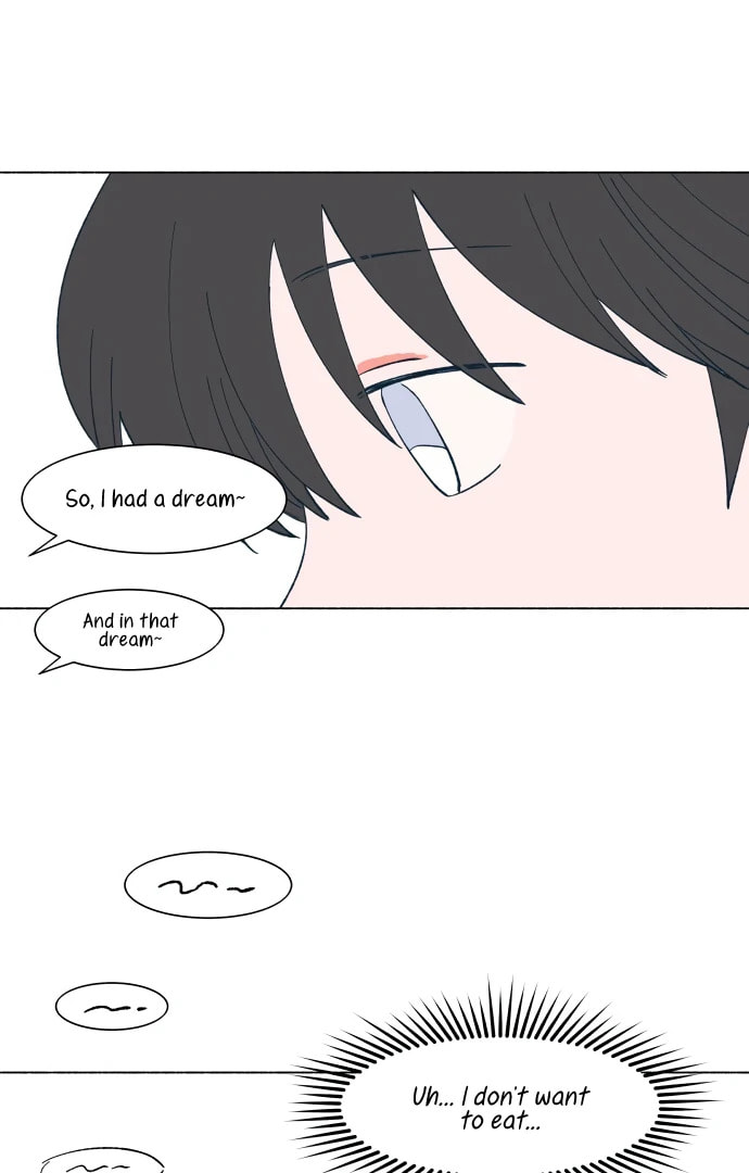 Read Supsogui Dam chapter 17 image 3 on Lezhin