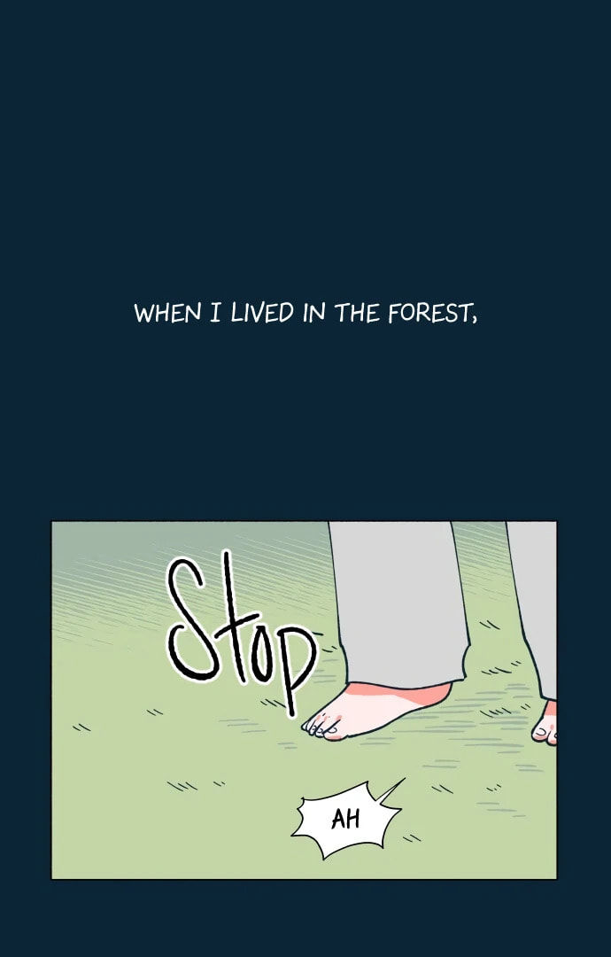 Read Supsogui Dam chapter 17 image 32 on Lezhin