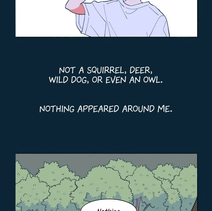 Read Supsogui Dam chapter 17 image 37 on Lezhin