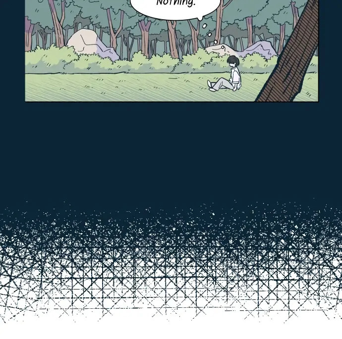 Read Supsogui Dam chapter 17 image 38 on Lezhin