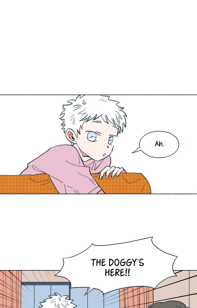 Read Supsogui Dam chapter 17 image 39 on Lezhin