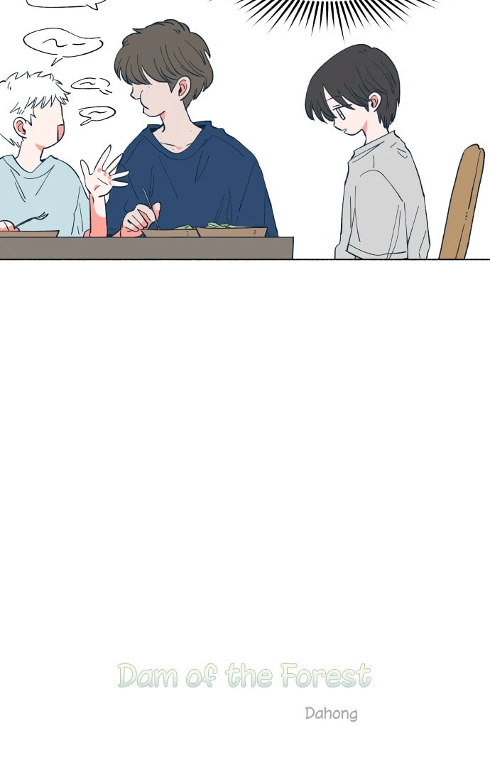 Read Supsogui Dam chapter 17 image 4 on Lezhin