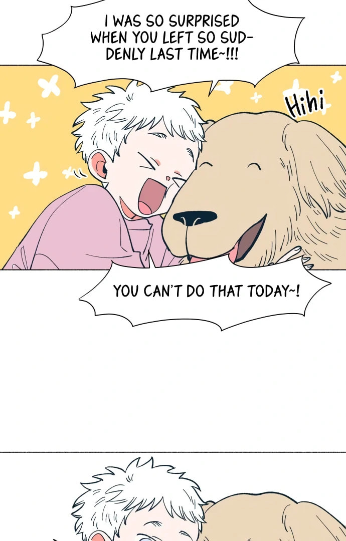 Read Supsogui Dam chapter 17 image 41 on Lezhin