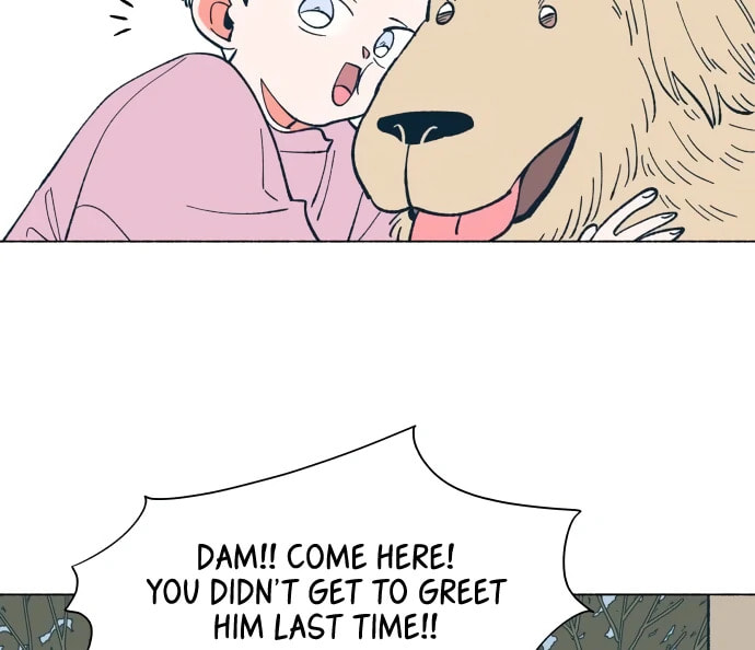 Read Supsogui Dam chapter 17 image 42 on Lezhin