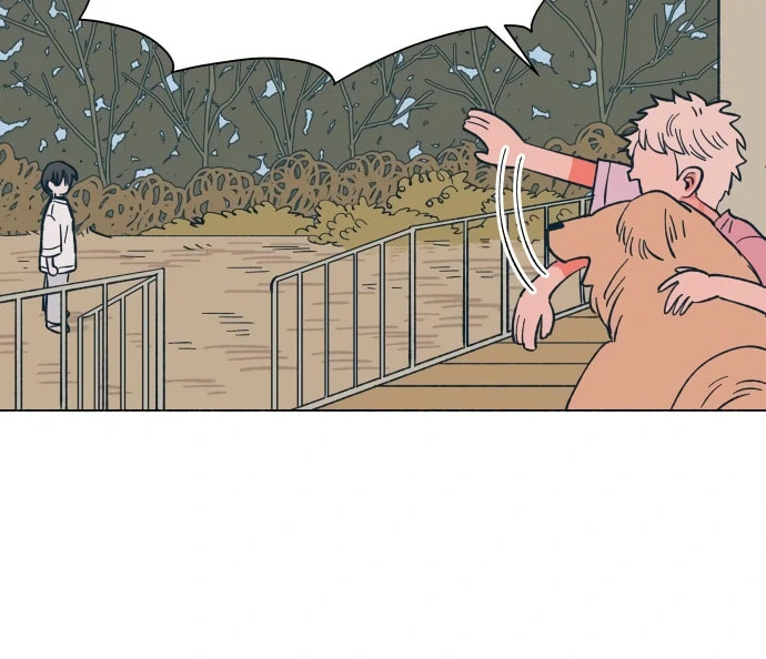 Read Supsogui Dam chapter 17 image 43 on Lezhin