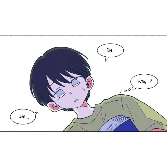 Read Supsogui Dam chapter 17 image 49 on Lezhin