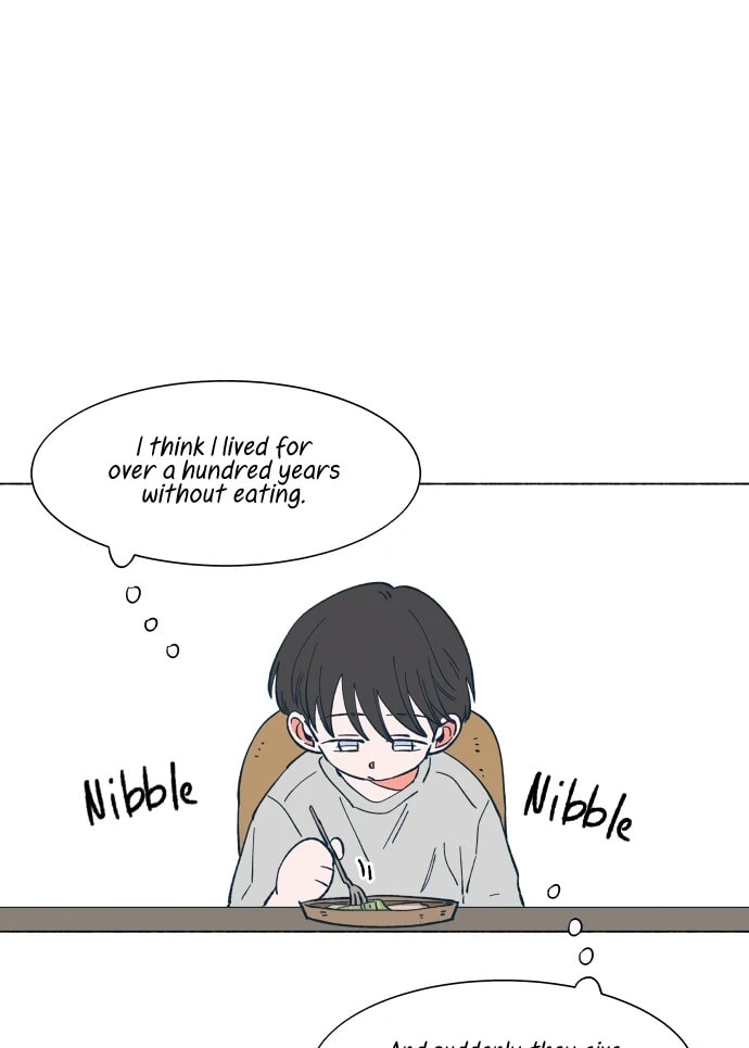 Read Supsogui Dam chapter 17 image 5 on Lezhin