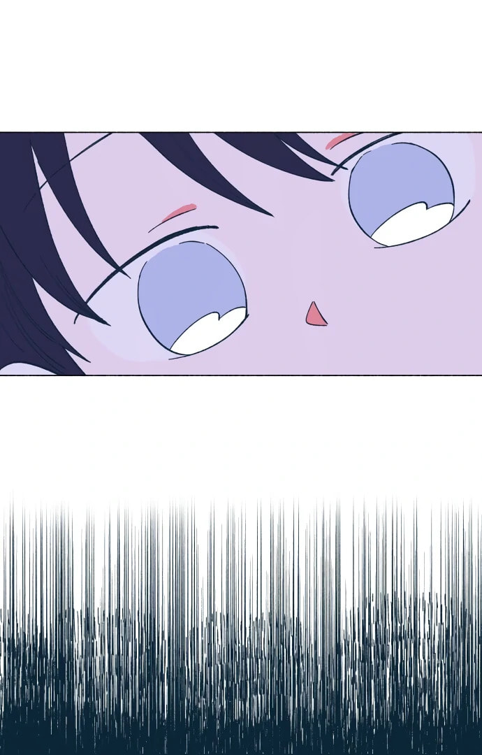Read Supsogui Dam chapter 17 image 50 on Lezhin