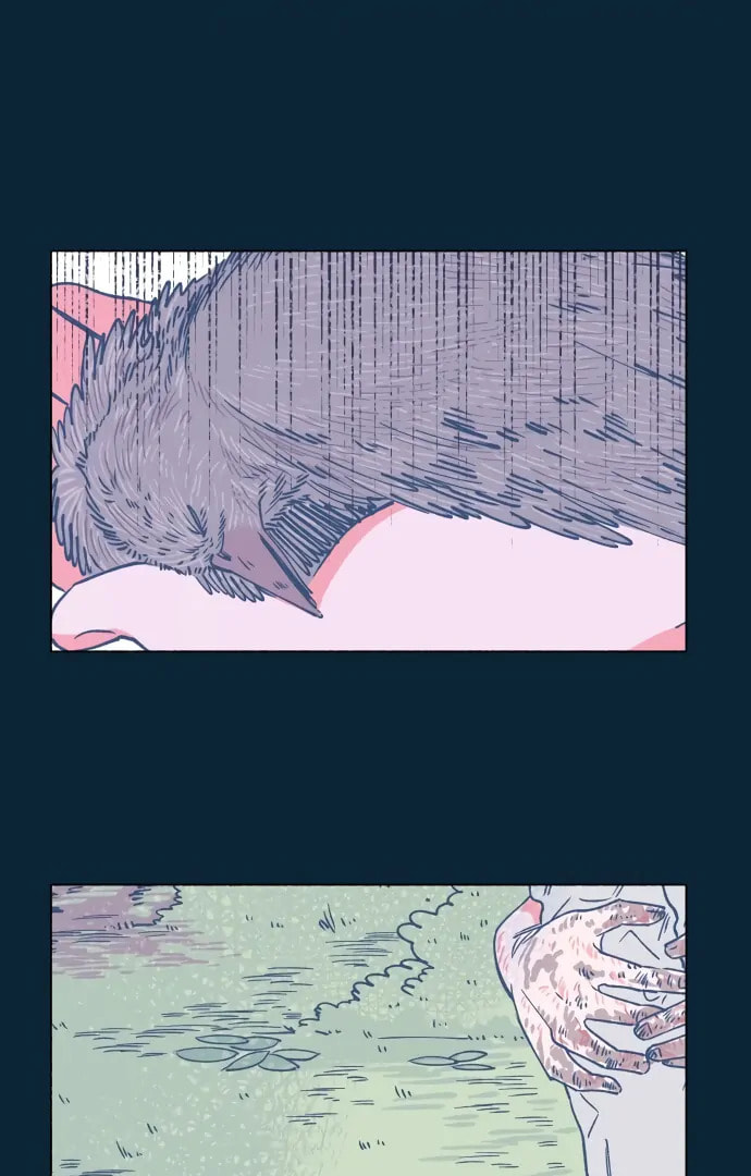 Read Supsogui Dam chapter 17 image 51 on Lezhin