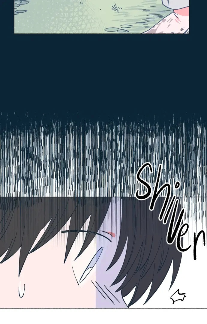 Read Supsogui Dam chapter 17 image 52 on Lezhin
