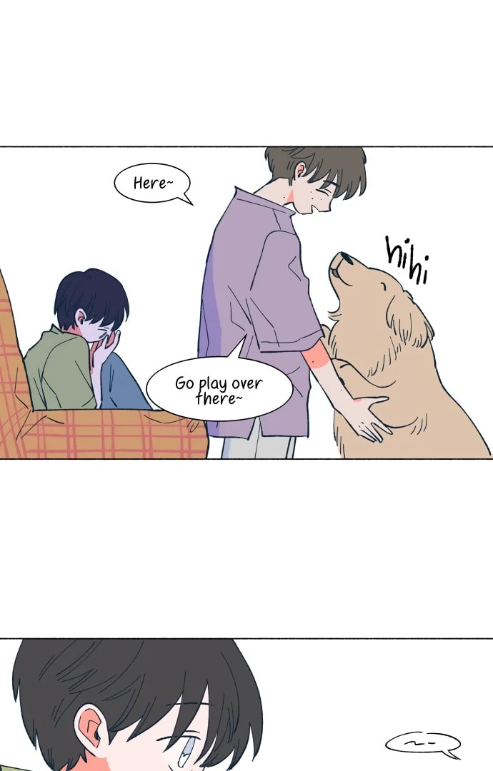 Read Supsogui Dam chapter 17 image 53 on Lezhin