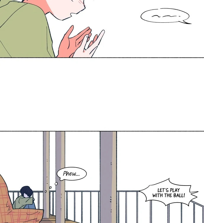Read Supsogui Dam chapter 17 image 54 on Lezhin