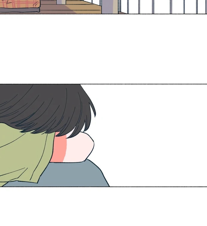 Read Supsogui Dam chapter 17 image 55 on Lezhin