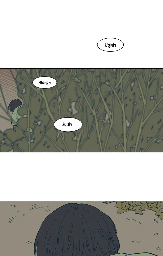 Read Supsogui Dam chapter 17 image 56 on Lezhin