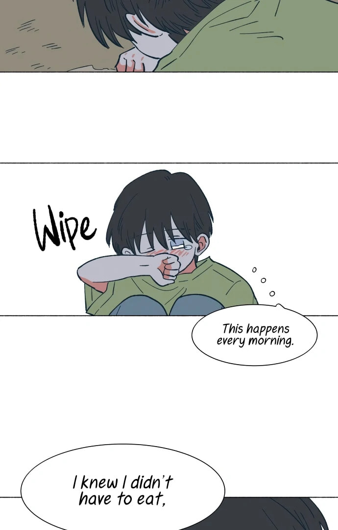 Read Supsogui Dam chapter 17 image 57 on Lezhin