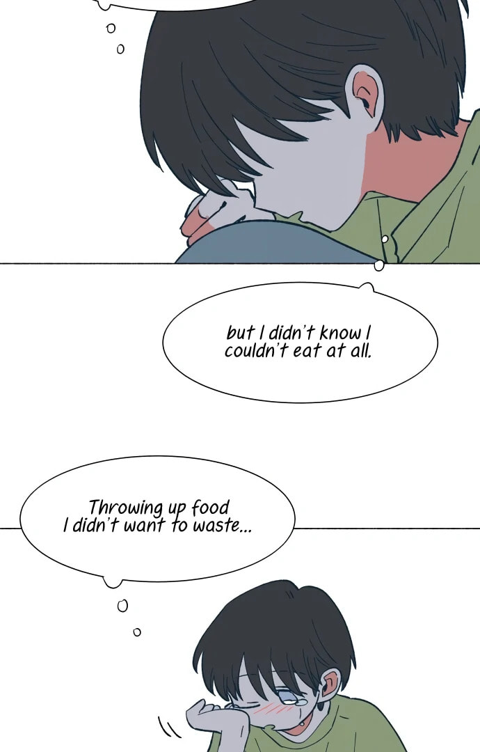 Read Supsogui Dam chapter 17 image 58 on Lezhin