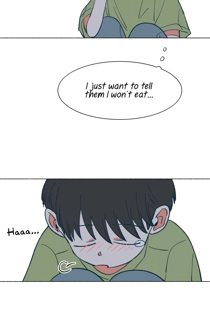 Read Supsogui Dam chapter 17 image 59 on Lezhin
