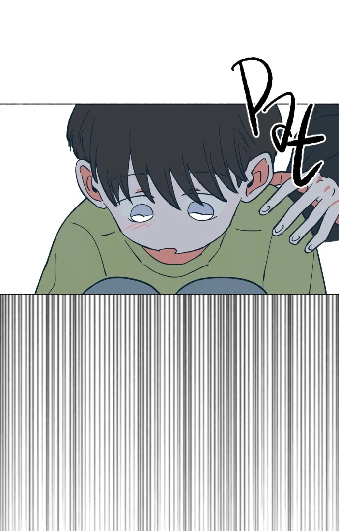 Read Supsogui Dam chapter 17 image 60 on Lezhin
