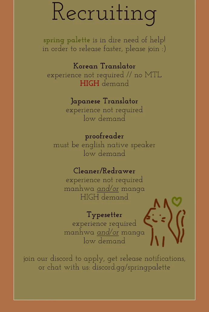 Read Supsogui Dam chapter 17 image 62 on Lezhin