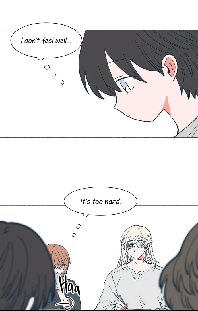 Read Supsogui Dam chapter 17 image 7 on Lezhin