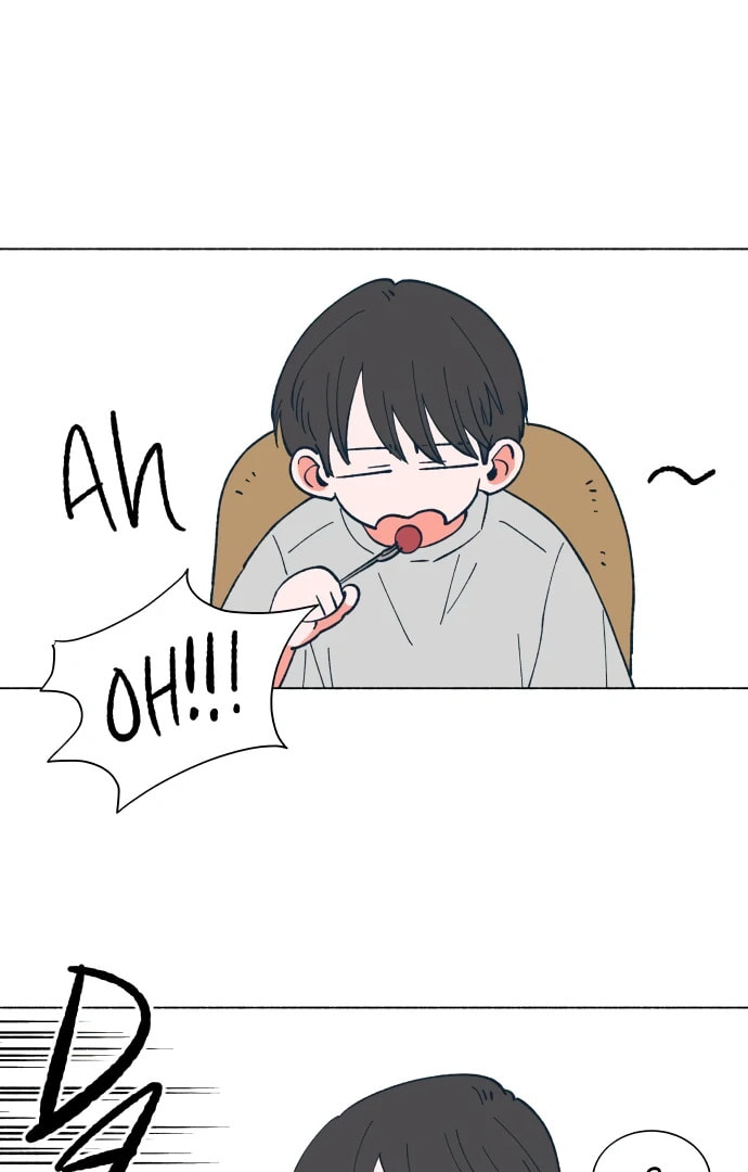 Read Supsogui Dam chapter 17 image 8 on Lezhin