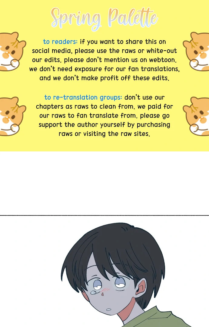Read Supsogui Dam chapter 18 image 1 on Lezhin