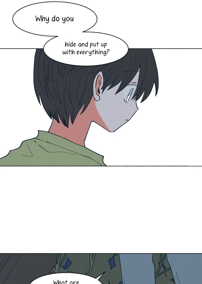 Read Supsogui Dam chapter 18 image 10 on Lezhin