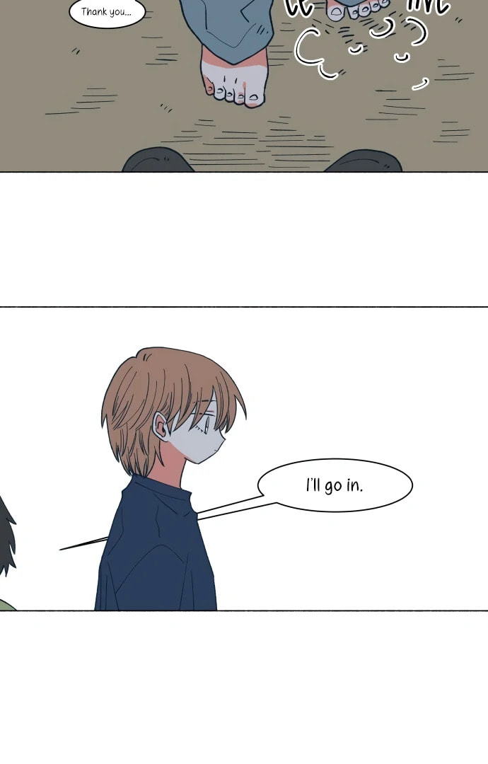 Read Supsogui Dam chapter 18 image 14 on Lezhin