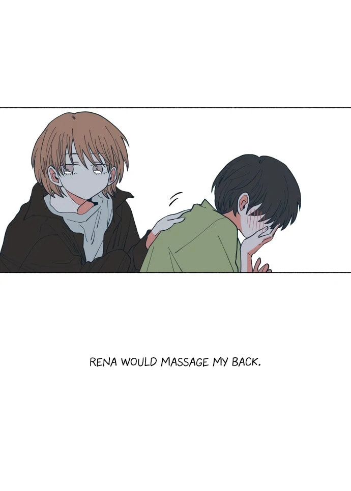 Read Supsogui Dam chapter 18 image 16 on Lezhin