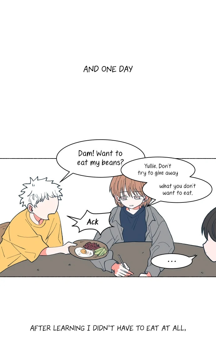 Read Supsogui Dam chapter 18 image 17 on Lezhin