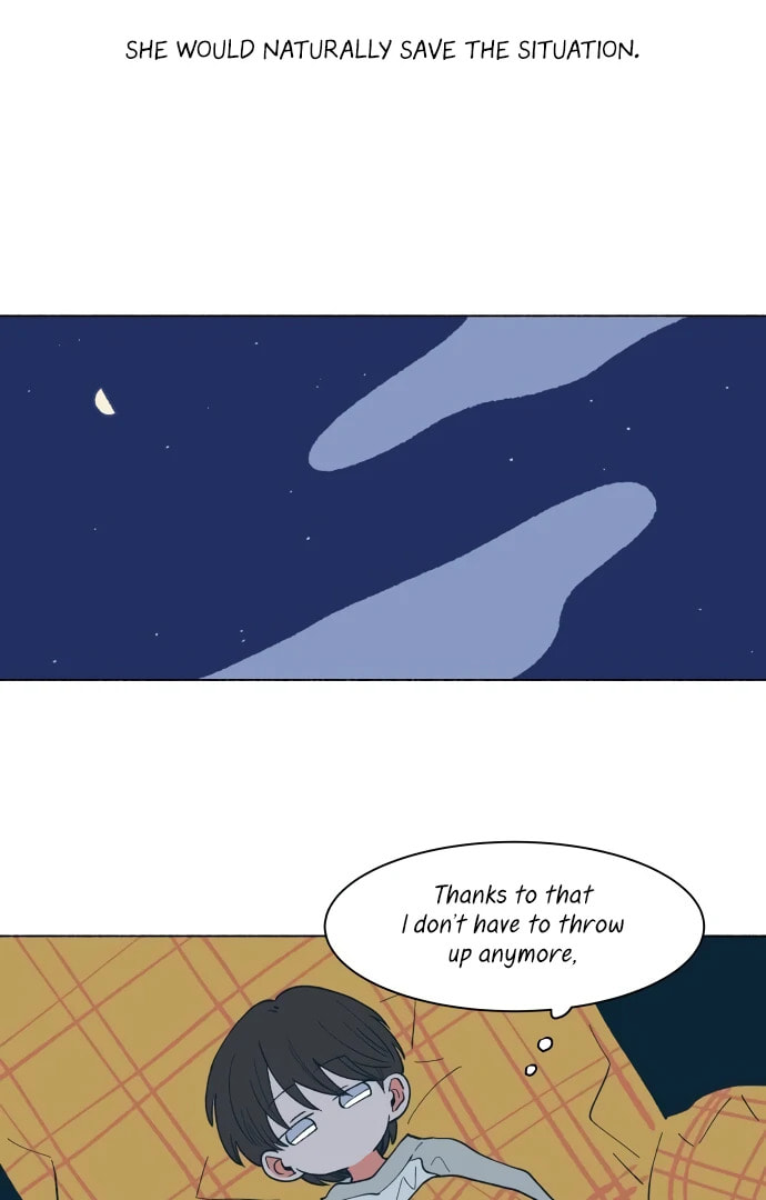 Read Supsogui Dam chapter 18 image 18 on Lezhin