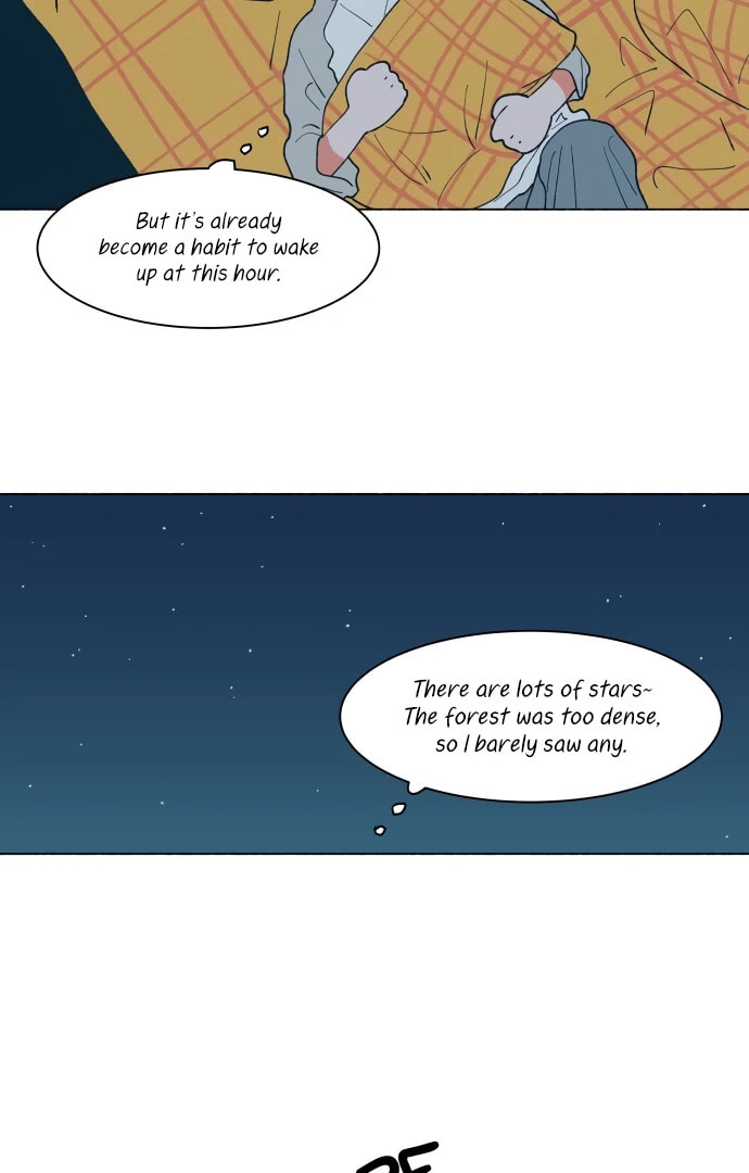 Read Supsogui Dam chapter 18 image 19 on Lezhin
