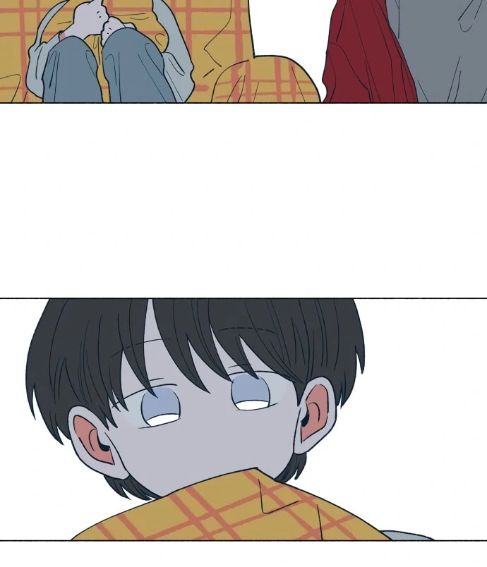Read Supsogui Dam chapter 18 image 21 on Lezhin