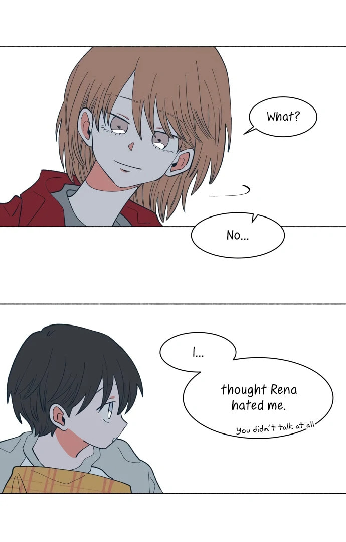 Read Supsogui Dam chapter 18 image 26 on Lezhin