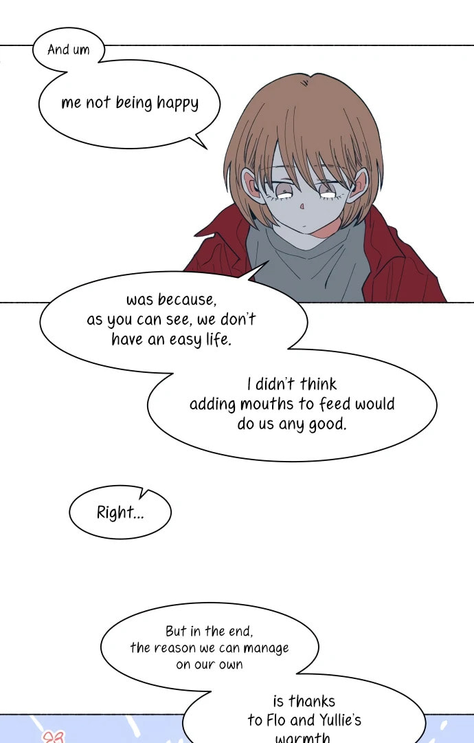 Read Supsogui Dam chapter 18 image 28 on Lezhin