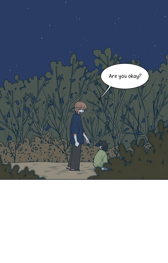 Read Supsogui Dam chapter 18 image 3 on Lezhin