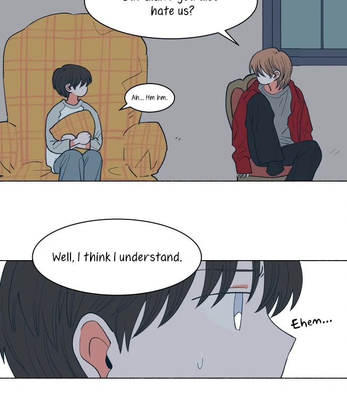 Read Supsogui Dam chapter 18 image 31 on Lezhin