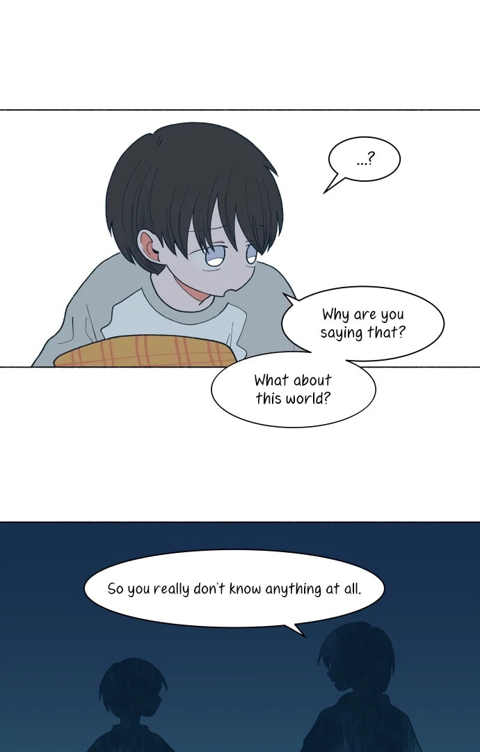Read Supsogui Dam chapter 18 image 33 on Lezhin