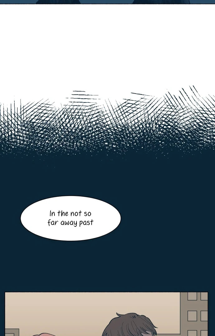 Read Supsogui Dam chapter 18 image 34 on Lezhin
