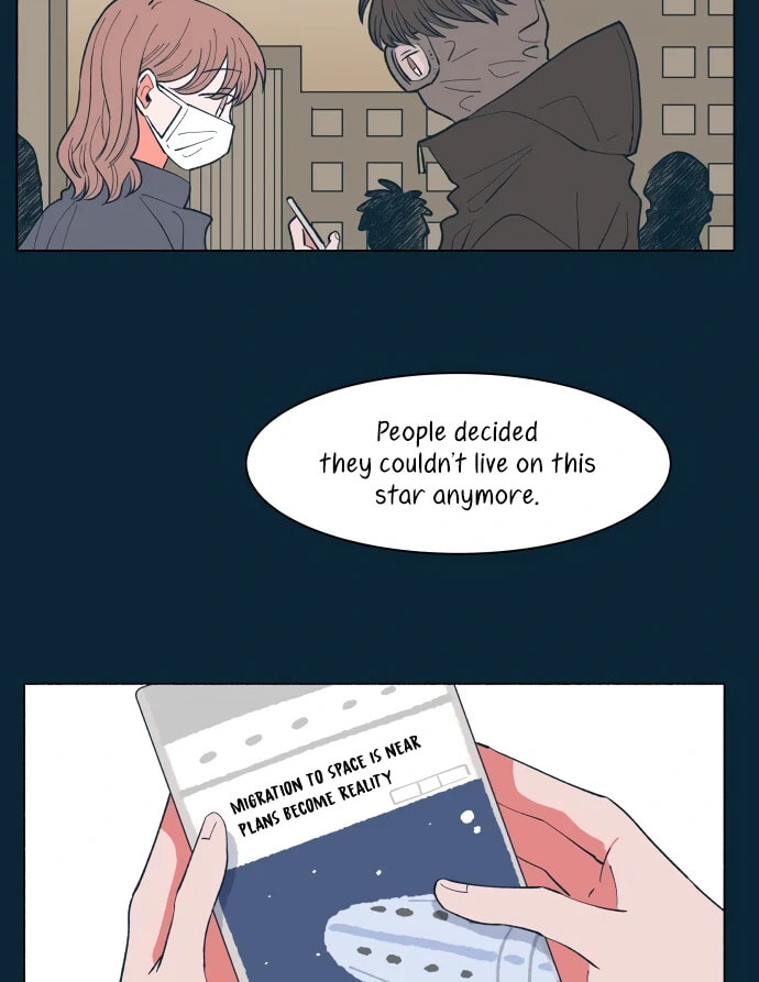 Read Supsogui Dam chapter 18 image 35 on Lezhin