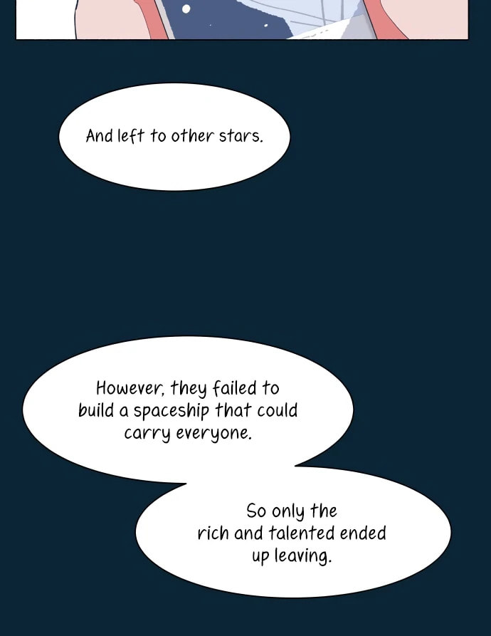 Read Supsogui Dam chapter 18 image 36 on Lezhin