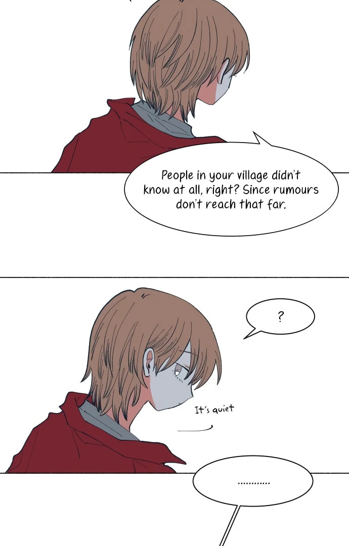Read Supsogui Dam chapter 18 image 38 on Lezhin