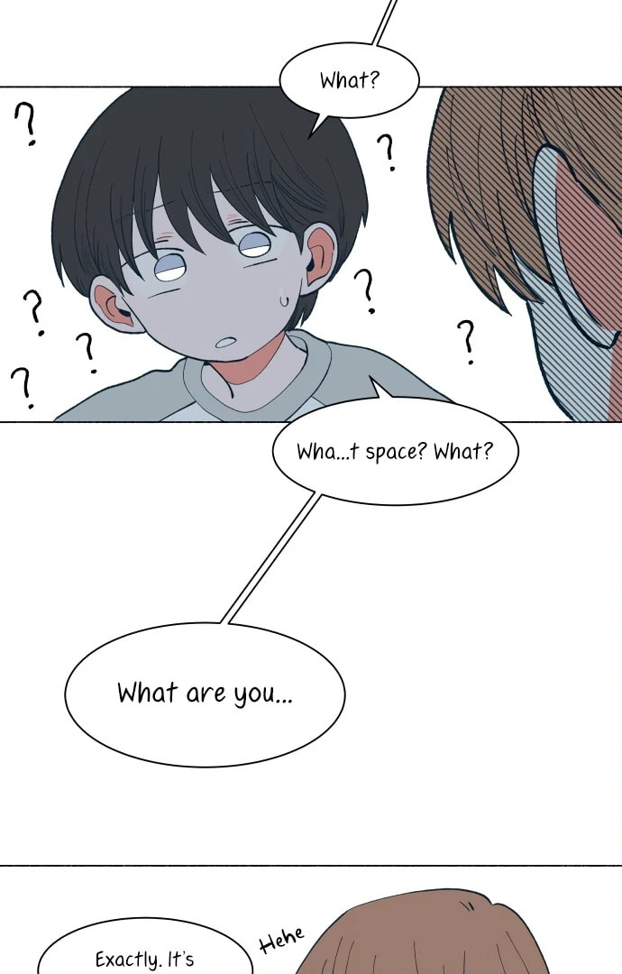 Read Supsogui Dam chapter 18 image 39 on Lezhin