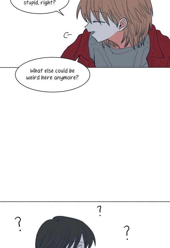 Read Supsogui Dam chapter 18 image 40 on Lezhin